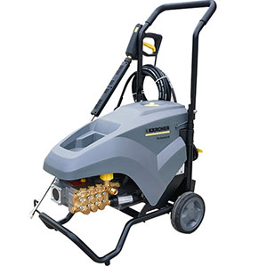 卡赫高压清洗机HD6/15