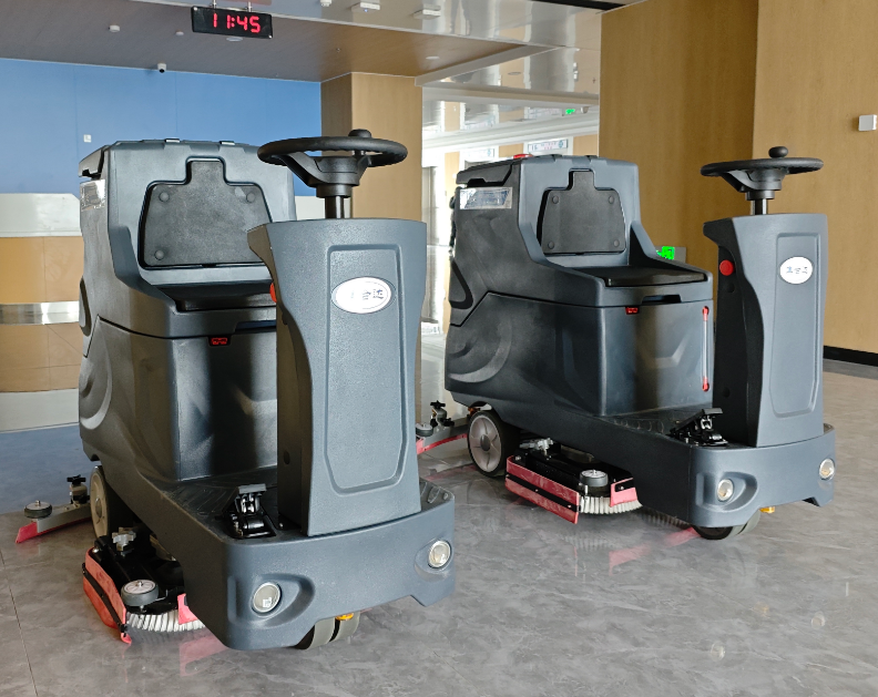 集合达新产品上线，客户完美交付很是满意